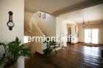 LE 0710 - Luxury Coastal Villa Estate - Kosta - Ermionida